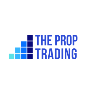 Home - The Prop Trading